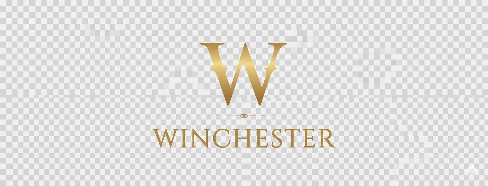 Winchester Software logosu