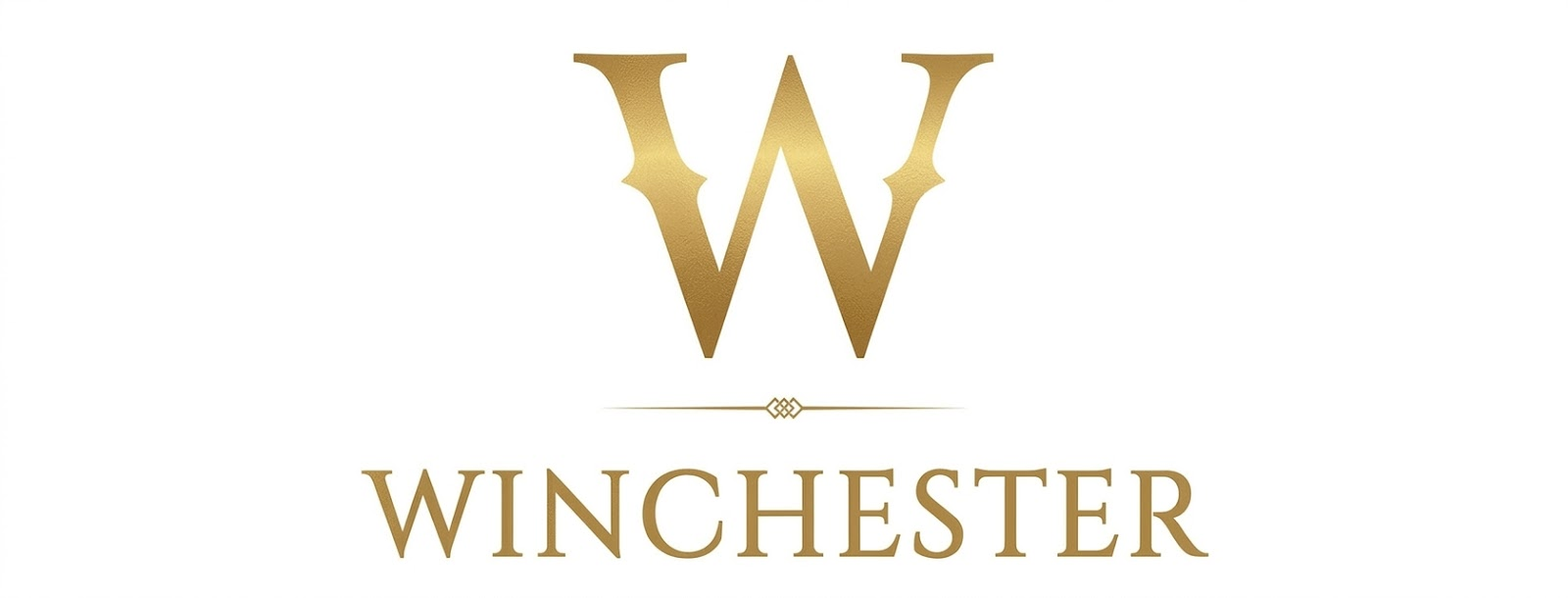 Winchester Software logosu